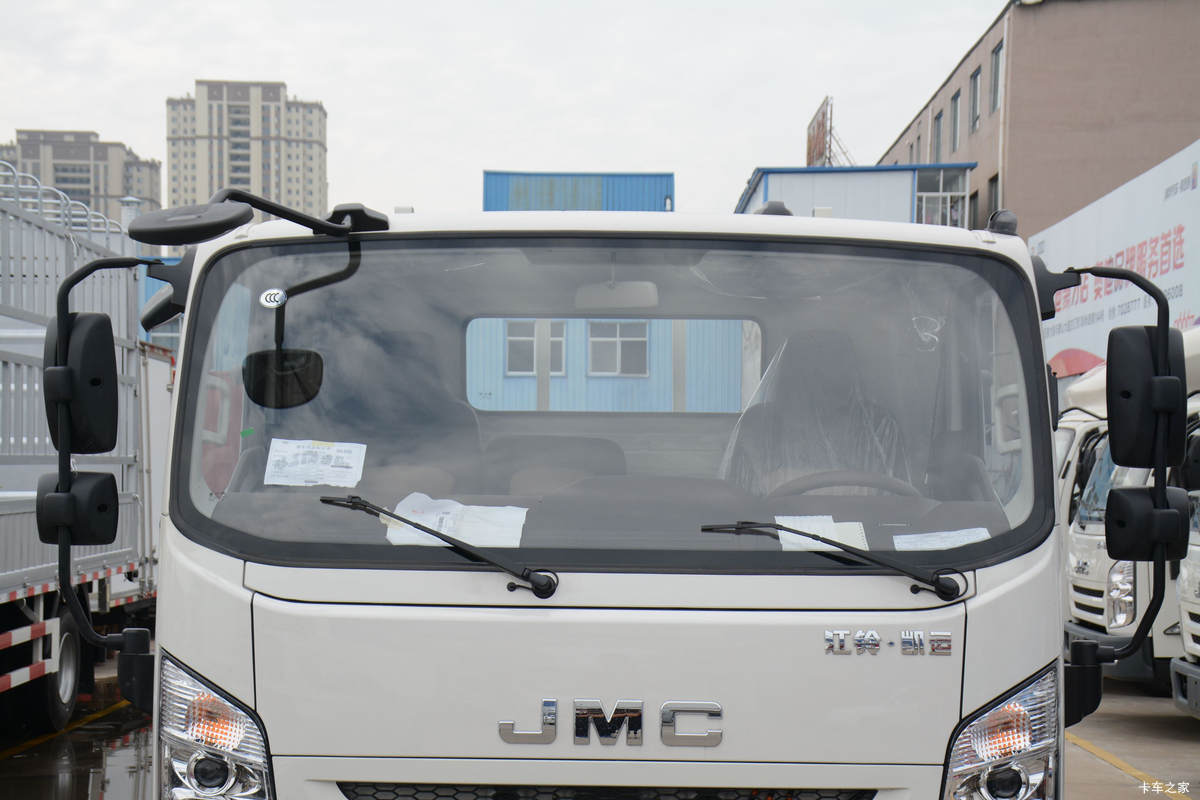 ���� �������� ��ͨ�� 152���� 4.155�׵��������Ῠ(JX1075TGA25)���                                                