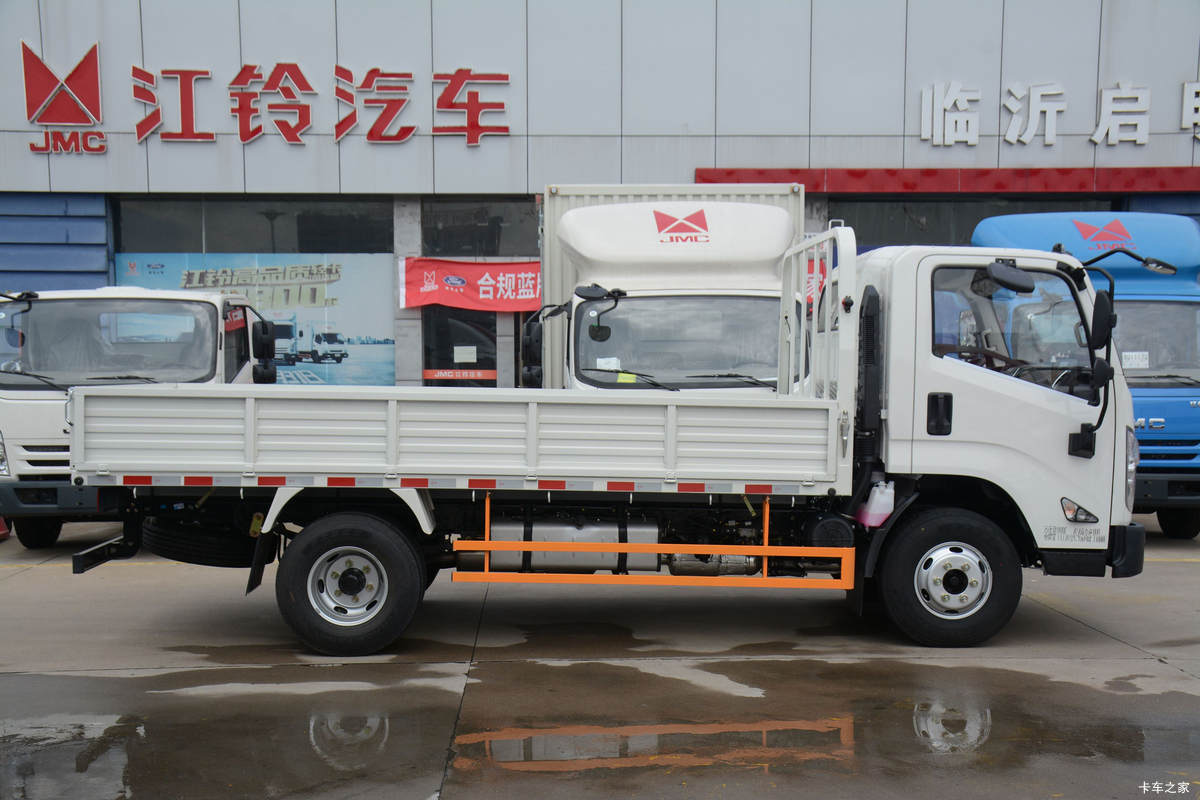 ���� �������� ��ͨ�� 152���� 4.155�׵��������Ῠ(JX1075TGA25)���                                                