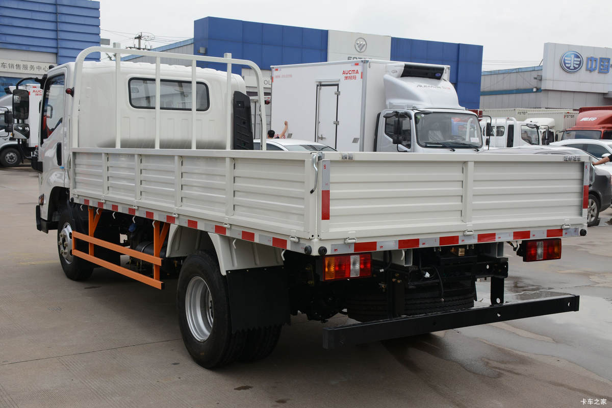 ���� �������� ��ͨ�� 152���� 4.155�׵��������Ῠ(JX1075TGA25)���                                                