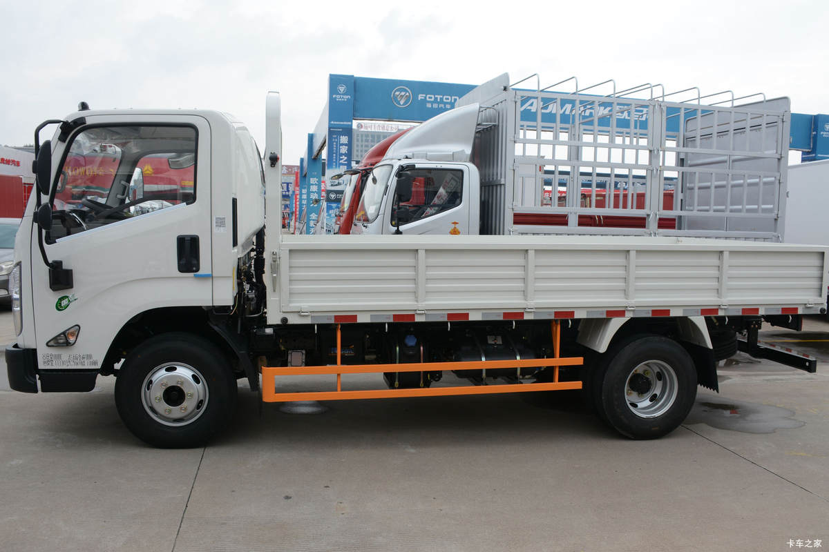 ���� �������� ��ͨ�� 152���� 4.155�׵��������Ῠ(JX1075TGA25)���                                                