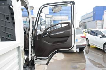 ���� �������� ��ͨ�� 152���� 4.155�׵��������Ῠ(JX1075TGA25)ͼƬ