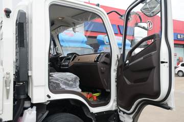 ���� �������� ��ͨ�� 152���� 4.155�׵��������Ῠ(JX1075TGA25)ͼƬ