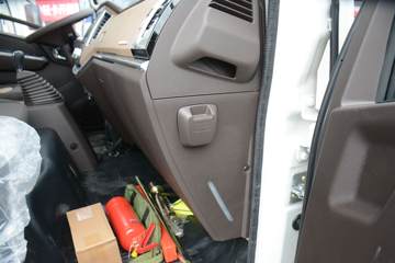 ���� �������� ��ͨ�� 152���� 4.155�׵��������Ῠ(JX1075TGA25)ͼƬ