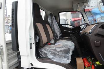 ���� �������� ��ͨ�� 152���� 4.155�׵��������Ῠ(JX1075TGA25)ͼƬ