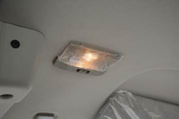 ���� �������� ��ͨ�� 152���� 4.155�׵��������Ῠ(JX1075TGA25)ͼƬ