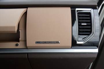 ���� �������� ��ͨ�� 152���� 4.155�׵��������Ῠ(JX1075TGA25)ͼƬ