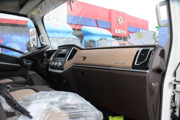 ���� �������� ��ͨ�� 152���� 4.155�׵��������Ῠ(JX1075TGA25)ͼƬ