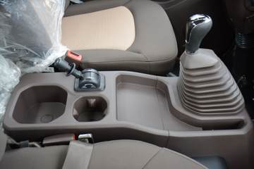 ���� �������� ��ͨ�� 152���� 4.155�׵��������Ῠ(JX1075TGA25)ͼƬ