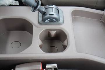 ���� �������� ��ͨ�� 152���� 4.155�׵��������Ῠ(JX1075TGA25)ͼƬ