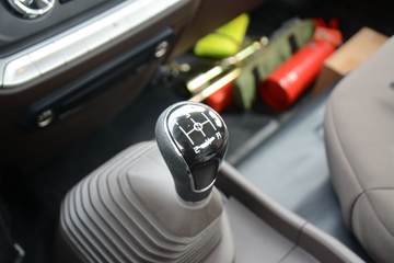 ���� �������� ��ͨ�� 152���� 4.155�׵��������Ῠ(JX1075TGA25)ͼƬ