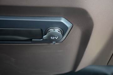 ���� �������� ��ͨ�� 152���� 4.155�׵��������Ῠ(JX1075TGA25)ͼƬ