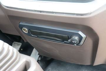 ���� �������� ��ͨ�� 152���� 4.155�׵��������Ῠ(JX1075TGA25)ͼƬ