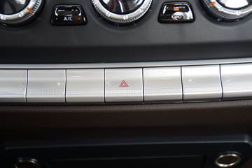 ���� �������� ��ͨ�� 152���� 4.155�׵��������Ῠ(JX1075TGA25)ͼƬ