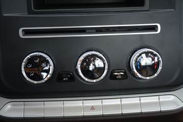 ���� �������� ��ͨ�� 152���� 4.155�׵��������Ῠ(JX1075TGA25)ͼƬ