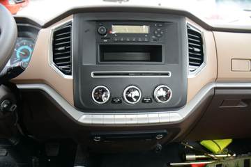 ���� �������� ��ͨ�� 152���� 4.155�׵��������Ῠ(JX1075TGA25)ͼƬ