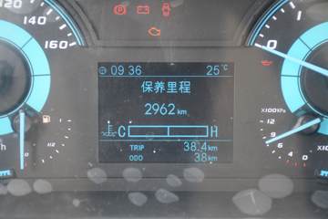 ���� �������� ��ͨ�� 152���� 4.155�׵��������Ῠ(JX1075TGA25)ͼƬ