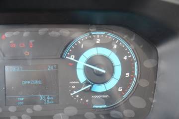 ���� �������� ��ͨ�� 152���� 4.155�׵��������Ῠ(JX1075TGA25)ͼƬ