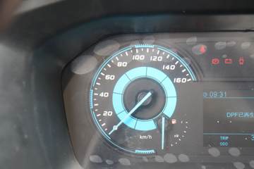 ���� �������� ��ͨ�� 152���� 4.155�׵��������Ῠ(JX1075TGA25)ͼƬ