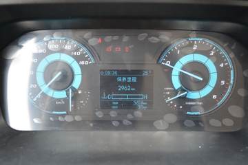 ���� �������� ��ͨ�� 152���� 4.155�׵��������Ῠ(JX1075TGA25)ͼƬ