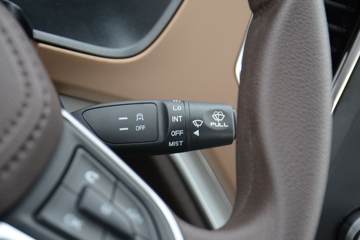 ���� �������� ��ͨ�� 152���� 4.155�׵��������Ῠ(JX1075TGA25)ͼƬ