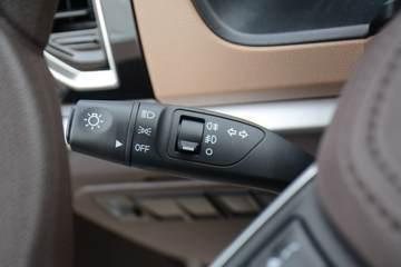 ���� �������� ��ͨ�� 152���� 4.155�׵��������Ῠ(JX1075TGA25)ͼƬ