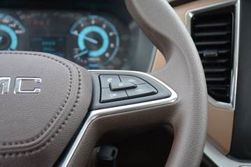 ���� �������� ��ͨ�� 152���� 4.155�׵��������Ῠ(JX1075TGA25)ͼƬ