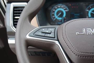 ���� �������� ��ͨ�� 152���� 4.155�׵��������Ῠ(JX1075TGA25)ͼƬ