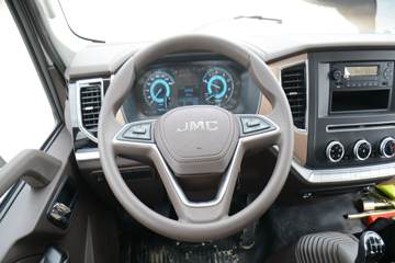 ���� �������� ��ͨ�� 152���� 4.155�׵��������Ῠ(JX1075TGA25)ͼƬ