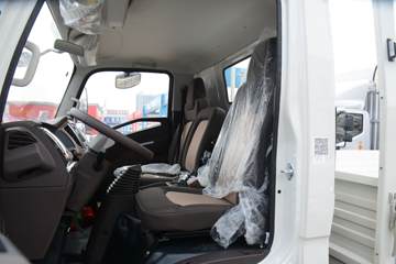 ���� �������� ��ͨ�� 152���� 4.155�׵��������Ῠ(JX1075TGA25)ͼƬ