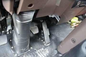 ���� �������� ��ͨ�� 152���� 4.155�׵��������Ῠ(JX1075TGA25)ͼƬ