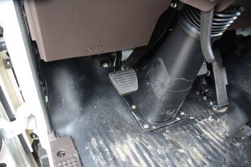 ���� �������� ��ͨ�� 152���� 4.155�׵��������Ῠ(JX1075TGA25)ͼƬ