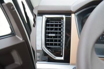 ���� �������� ��ͨ�� 152���� 4.155�׵��������Ῠ(JX1075TGA25)ͼƬ