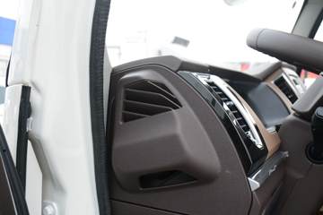 ���� �������� ��ͨ�� 152���� 4.155�׵��������Ῠ(JX1075TGA25)ͼƬ