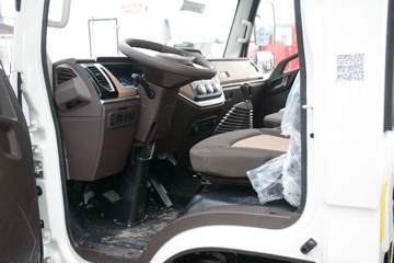 ���� �������� ��ͨ�� 152���� 4.155�׵��������Ῠ(JX1075TGA25)ͼƬ