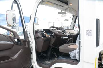 ���� �������� ��ͨ�� 152���� 4.155�׵��������Ῠ(JX1075TGA25)ͼƬ