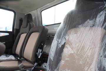 ���� �������� ��ͨ�� 152���� 4.155�׵��������Ῠ(JX1075TGA25)ͼƬ