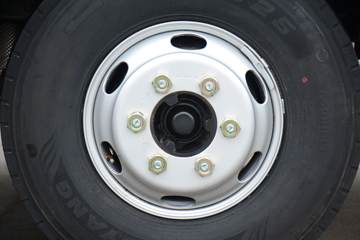 ���� �������� ��ͨ�� 152���� 4.155�׵��������Ῠ(JX1075TGA25)ͼƬ