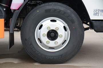 ���� �������� ��ͨ�� 152���� 4.155�׵��������Ῠ(JX1075TGA25)ͼƬ