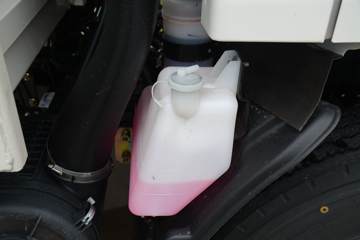 ���� �������� ��ͨ�� 152���� 4.155�׵��������Ῠ(JX1075TGA25)ͼƬ