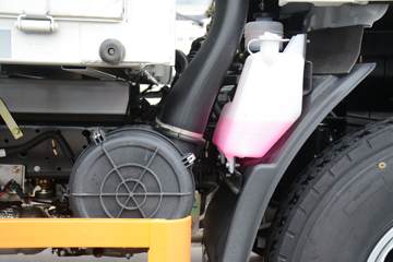 ���� �������� ��ͨ�� 152���� 4.155�׵��������Ῠ(JX1075TGA25)ͼƬ