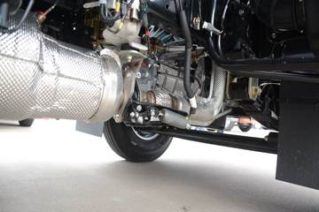 ���� �������� ��ͨ�� 152���� 4.155�׵��������Ῠ(JX1075TGA25)ͼƬ