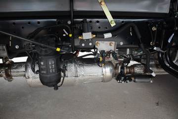 ���� �������� ��ͨ�� 152���� 4.155�׵��������Ῠ(JX1075TGA25)ͼƬ