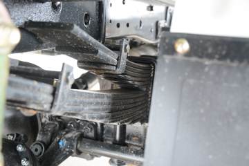 ���� �������� ��ͨ�� 152���� 4.155�׵��������Ῠ(JX1075TGA25)ͼƬ