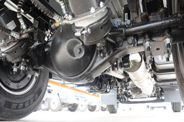 ���� �������� ��ͨ�� 152���� 4.155�׵��������Ῠ(JX1075TGA25)ͼƬ