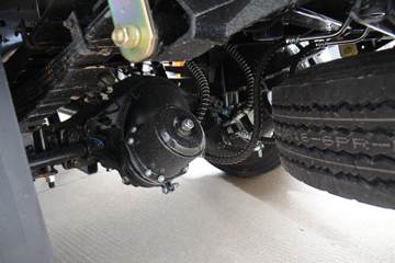 ���� �������� ��ͨ�� 152���� 4.155�׵��������Ῠ(JX1075TGA25)ͼƬ