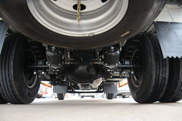 ���� �������� ��ͨ�� 152���� 4.155�׵��������Ῠ(JX1075TGA25)ͼƬ