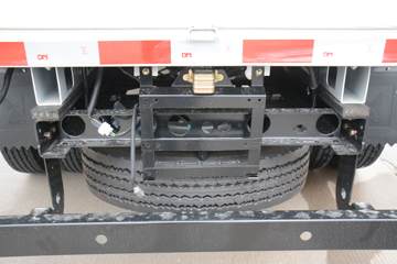 ���� �������� ��ͨ�� 152���� 4.155�׵��������Ῠ(JX1075TGA25)ͼƬ