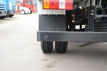 ���� �������� ��ͨ�� 152���� 4.155�׵��������Ῠ(JX1075TGA25)ͼƬ