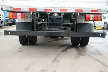 ���� �������� ��ͨ�� 152���� 4.155�׵��������Ῠ(JX1075TGA25)ͼƬ