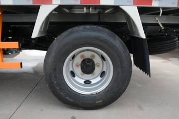 ���� �������� ��ͨ�� 152���� 4.155�׵��������Ῠ(JX1075TGA25)ͼƬ